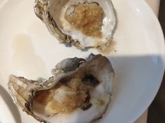 -东方雅典水疗美食汇(金海岸大厦店)