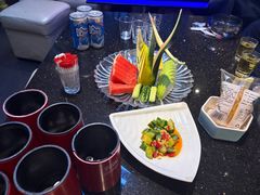-魅力派对量贩式KTV(新塘店)