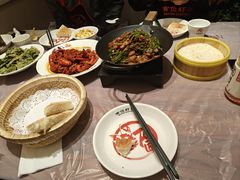 -有位虾匠·香辣蟹·小龙虾(李村店)