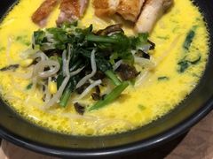 -吉野家(复兴路第二餐厅店)