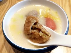 -开小灶(公望街店)