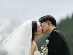 -卡兹摄影STUDIO婚纱摄影(文化路万达店)