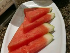 西瓜-韩罗苑(万象城店)