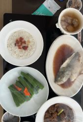 -英芬国际月子中心(岛屿度假月子·洲至奢选香岚店)