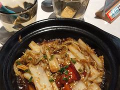 -Aqua Oasis 水天堂(相城天虹商场店)