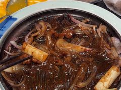 -唐河王记·南阳民间菜(国基路店)