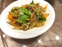 -庄氏祥记家常食府(国瑞建材家居博览中心店)