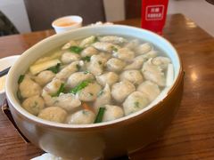 -海坛特色小吃·只做平潭特色菜(平潭店)