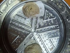 -胡记真不同饭店(临河街店)