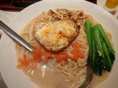 -大鸽饭(岗顶店)