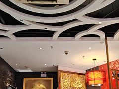 -大碗居·烤鸭·鱼头泡饼(天坛东门店)