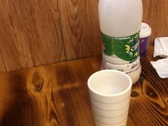 -明洋钵钵鸡(春田小区店)
