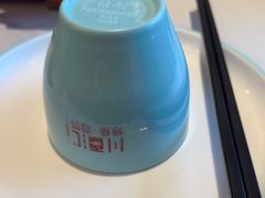 -川百汇烤鱼·泡饼·美蛙(八达岭店)