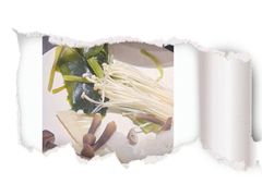 -牛YO寿喜烧和牛火锅自助(三台子万象汇店)