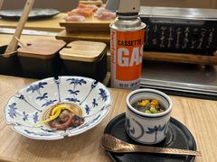 -鮨政·Omakase(港汇恒隆广场店)