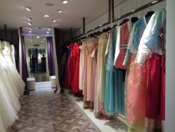 iphone_upload_pic-唯一旅拍·颂当代影像艺术中心(上城店)