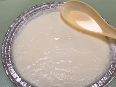 -正德顺順德雙皮奶(中信店)