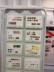 -如一·美甲美睫