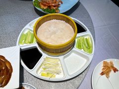 -同喜烤鸭店(光芒店)