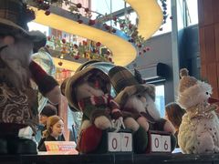 -Nord Grill&Bar Highland诺德西餐(深圳欢乐海岸店)