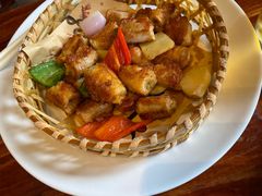 -顺德了能馆(虎门店)