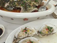 -花好悦园酒家(大石店)