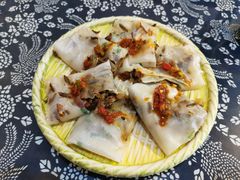 -安上粉皮.非遗手工小吃(骑龙巷店)