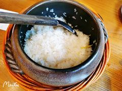 -饭怕鱼(阳光100店)