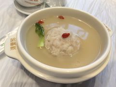 -黄家老店(晋安路店)