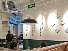 -一善菌·云南菌汤·云南菜(银泰城店)