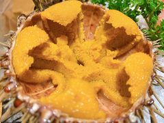 -吉川居酒屋(建国北路店)