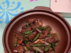 -西湖春天(中州店)