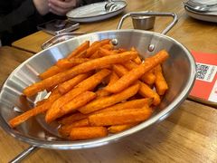 -MT麦如麦立送(五矿live店)