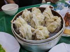 -联营烧麦(乌兰察布店)