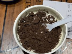 -茶百道(太原茂业天地店)