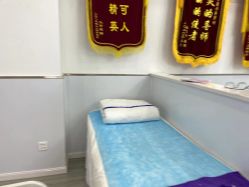 点击看大图 -蕾特恩专业祛痘·皮肤管理