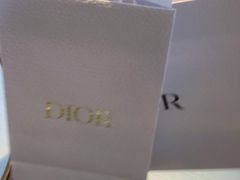 -Dior迪奥(万象城店)