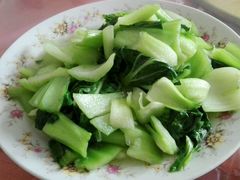 -小六农家乐(崇明西沙湿地店)