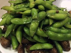 -胖姐烧烤(总店)