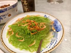-白天鹅宾馆-玉堂春暖餐厅