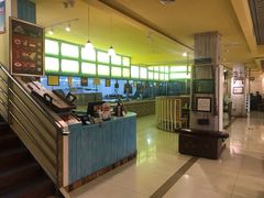 -格日勒阿妈蒙古厨房(大召店)