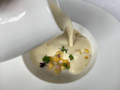 -AZUR聚(香格里拉饭店)