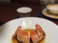 -人和馆·上海菜(徐汇店)