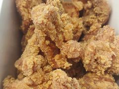 -胤韩紫菜包饭·炸鸡·拌饭(宋家庄店)