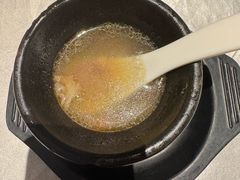 -鄱阳湖·江西小炒·瓦罐煨汤(五道口店)