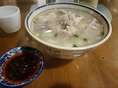 老妈蹄花-易老妈蹄花.特色川菜(人民公园总店)
