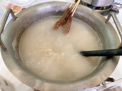 -香蜜轩·粤菜·宴会(世界之窗店)