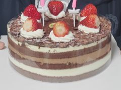 -仟吉KenGee(银港店)