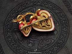 -伊势丹(现代城店)