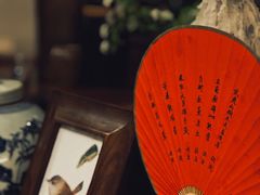 -南园民国茶楼餐厅·常州菜(北大街店)